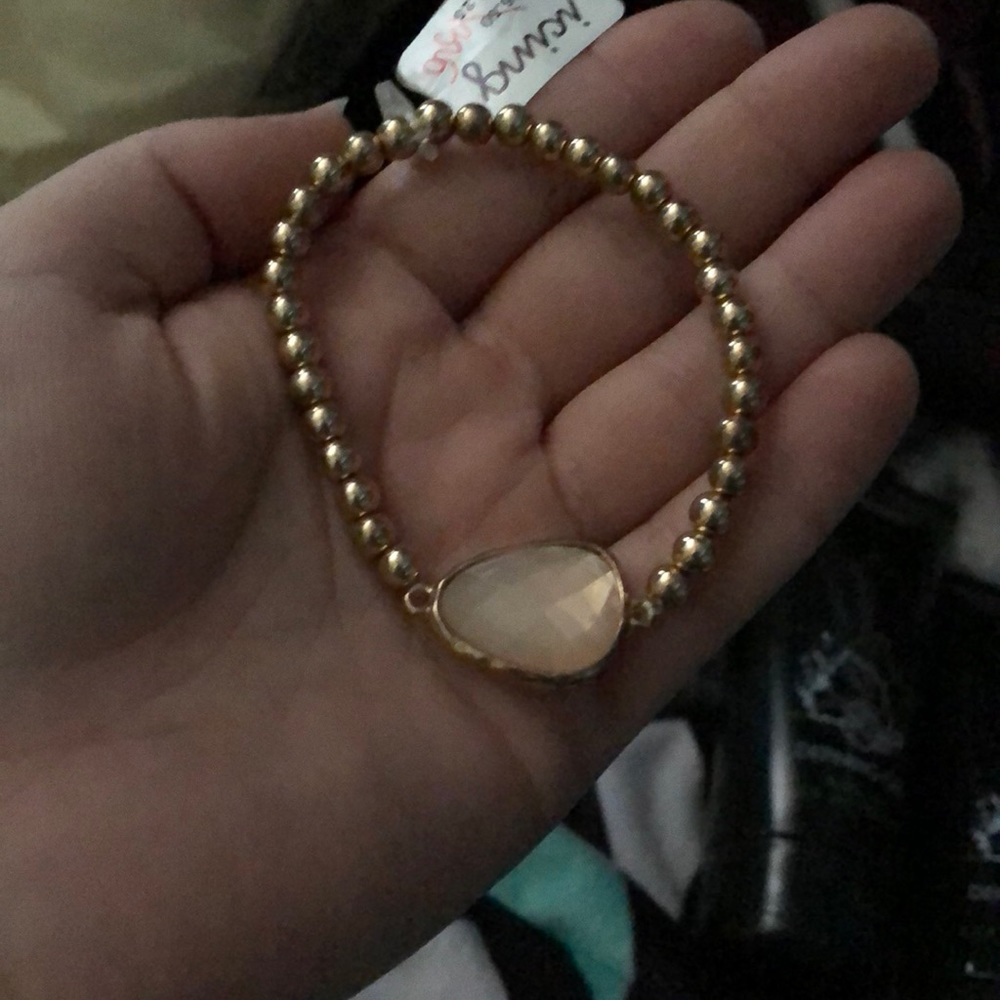 Bracelet - Picture 2 of 2